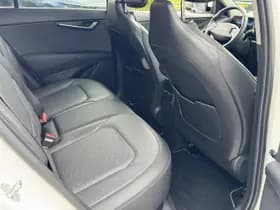 Kia Niro-ev thumbnail 12