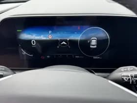 Kia Niro-ev thumbnail 18