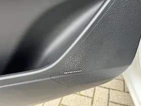 Kia Niro-ev thumbnail 19