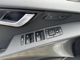 Kia Niro-ev thumbnail 20