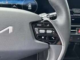 Kia Niro-ev thumbnail 21