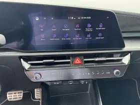 Kia Niro-ev thumbnail 26