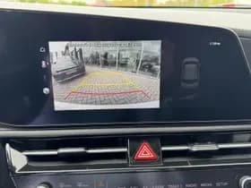 Kia Niro-ev thumbnail 27