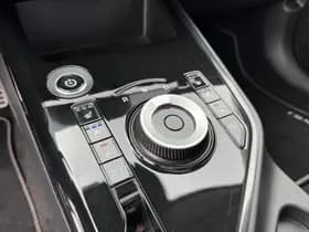 Kia Niro-ev thumbnail 28