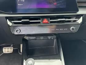 Kia Niro-ev thumbnail 29