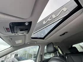 Kia Niro-ev thumbnail 30