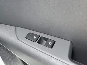 Kia Niro-ev thumbnail 52