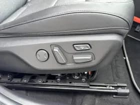 Kia Niro-ev thumbnail 53