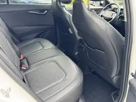 Kia Niro-ev thumbnail 55