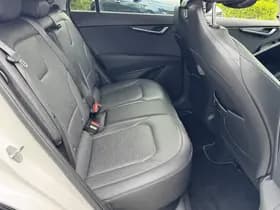 Kia Niro-ev thumbnail 56