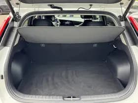 Kia Niro-ev thumbnail 57