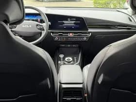 Kia Niro-ev thumbnail 60