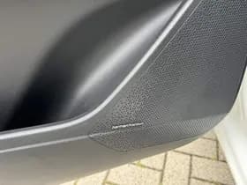 Kia Niro-ev thumbnail 62