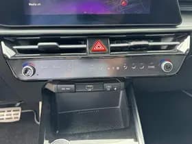 Kia Niro-ev thumbnail 67