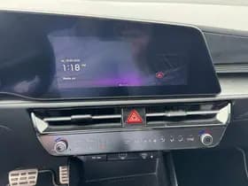 Kia Niro-ev thumbnail 68