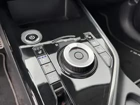 Kia Niro-ev thumbnail 71