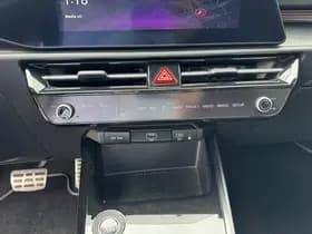 Kia Niro-ev thumbnail 72