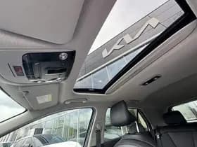 Kia Niro-ev thumbnail 73