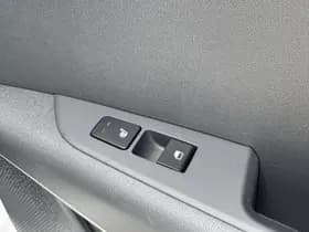 Kia Niro-ev thumbnail 9