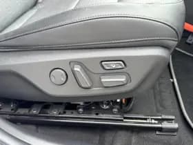 Kia Niro-ev thumbnail 10