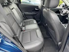 Kia Niro thumbnail 11