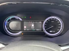 Kia Niro thumbnail 13