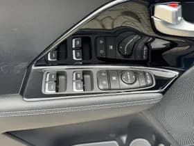 Kia Niro thumbnail 14