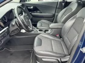 Kia Niro thumbnail 15