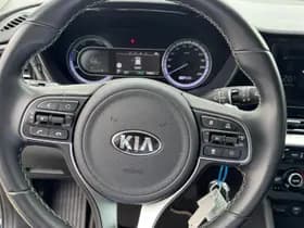 Kia Niro thumbnail 16