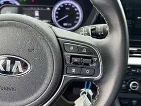 Kia Niro thumbnail 18