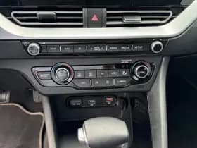 Kia Niro thumbnail 20