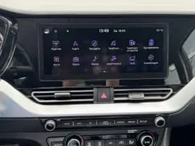 Kia Niro thumbnail 21