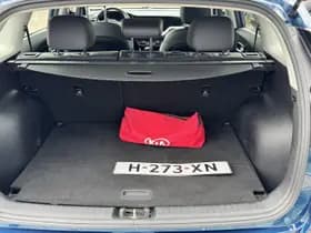 Kia Niro thumbnail 22