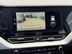 Kia Niro thumbnail 23