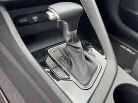 Kia Niro thumbnail 24