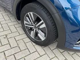 Kia Niro thumbnail 42