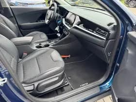 Kia Niro thumbnail 46