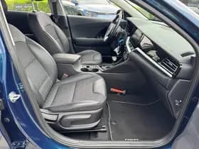 Kia Niro thumbnail 47