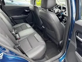 Kia Niro thumbnail 48