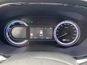 Kia Niro thumbnail 51