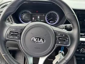 Kia Niro thumbnail 54