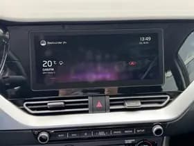 Kia Niro thumbnail 55