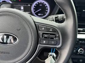 Kia Niro thumbnail 56