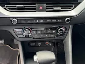 Kia Niro thumbnail 58