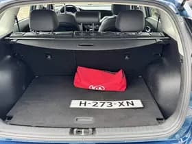 Kia Niro thumbnail 60