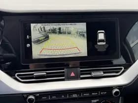 Kia Niro thumbnail 61
