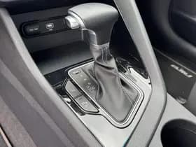 Kia Niro thumbnail 62