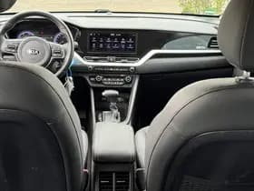Kia Niro thumbnail 63