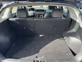 Kia Niro thumbnail 13