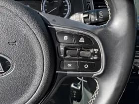 Kia Niro thumbnail 17